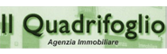 Il Quadrifoglio Di Garghetti Mario Giuseppe Il Quadrifoglio Di Garghetti Mario Giuseppe
