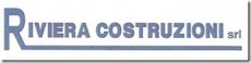 Riviera Costruzioni Srl Riviera Costruzioni Srl