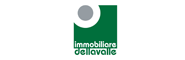 Immobiliare Dellavalle Immobiliare Dellavalle