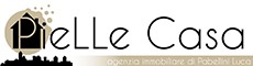 Pielle Casa Pielle Casa