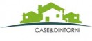 Case E Dintorni Case E Dintorni
