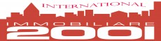 Immobiliare 2001 International Immobiliare 2001 International
