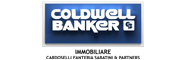 Coldwell Banker Immobiliare Cardoselli Fanteria Sabatini & Partners Coldwell Banker Immobiliare Cardoselli Fanteria Sabatini & Partners