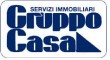 Gruppo Casa Lodi Gruppo Casa Lodi