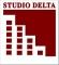 Elite Real Estate S.r.l. Elite Real Estate S.r.l.