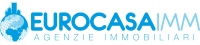 Agenzia Immobiliare Eurocasa Snc Di Subazzoli Sauro E C. Agenzia Immobiliare Eurocasa Snc Di Subazzoli Sauro E C.