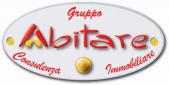 Abitare 4 Sas Di Gianfranco Lerda & C. Abitare 4 Sas Di Gianfranco Lerda & C.
