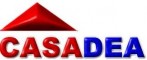 Casadea Agenzia Immobiliare Casadea Agenzia Immobiliare