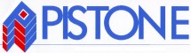 Pistone - Domus Mea Pistone - Domus Mea