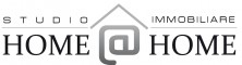 Studio Immobiliare Home@home Studio Immobiliare Home@home