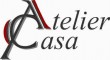 Atelier Casa Atelier Casa