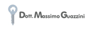 Studio Di Consulenze Immobiliari Dott. Massimo Guazzini Studio Di Consulenze Immobiliari Dott. Massimo Guazzini