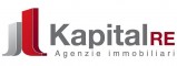Agenzia Levante Srl Agenzia Levante Srl