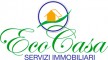 Eco Casa Di Marcucci Sandro Eco Casa Di Marcucci Sandro