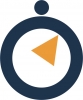 Vaia&communara Srl Vaia&communara Srl