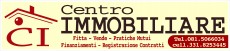 Centro Immobiliare Centro Immobiliare