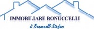 Immobiliare Bonunuccelli Di Bonuccelli Stefano Immobiliare Bonunuccelli Di Bonuccelli Stefano