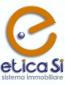 Specialist Srl Specialist Srl