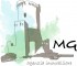 Mg Agenzia Immobiliare Mg Agenzia Immobiliare