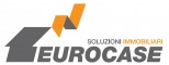 Eurocase Soluzioni Immobiliare Sas Eurocase Soluzioni Immobiliare Sas