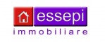 Essepi Immobiliare Essepi Immobiliare