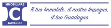 Immobiliare Cavallo Immobiliare Cavallo