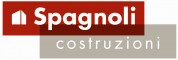 Costruzioni Spagnoli S.p.a. Costruzioni Spagnoli S.p.a.