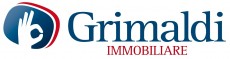 Grimaldi Immobiliare Centocelle Grimaldi Immobiliare Centocelle