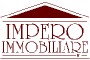 Impero Immobiliare Impero Immobiliare