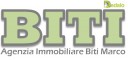 Ditta Individuale Marco Biti Ditta Individuale Marco Biti