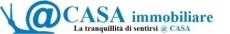 A Casa Immobiliare A Casa Immobiliare