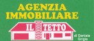 Agenzia Immobiliare Il Tetto Di Daniele Geom. Grigis Dal 1979 Agenzia Immobiliare Il Tetto Di Daniele Geom. Grigis Dal 1979