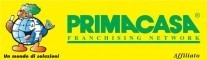 Primacasa Noventa Vicentina Primacasa Noventa Vicentina