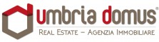 Umbria Domus Umbria Domus