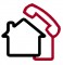Pronto Casa S.r.l.s Pronto Casa S.r.l.s