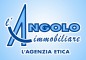 L'angolo Immobiliare L'angolo Immobiliare