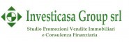Investicasa Group - Casorezzo Investicasa Group - Casorezzo