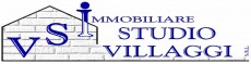 Immobiliare Studio Villaggi Srl Immobiliare Studio Villaggi Srl