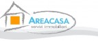 Agenzia Immobiliare Areacasa Agenzia Immobiliare Areacasa