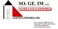 Sogeim Sogeim