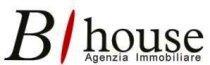 B/house Di Vito Buscarino B/house Di Vito Buscarino