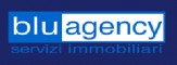 Blu Agency Blu Agency