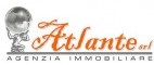 Atlante Immobiliare S.r.l. Atlante Immobiliare S.r.l.