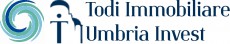 Todi Immobiliare S.a.s. Todi Immobiliare S.a.s.