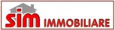 Sim Immobiliare Srl Sim Immobiliare Srl