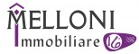 Melloni Immobiliare Melloni Immobiliare