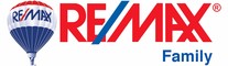 Re/max Family Re/max Family