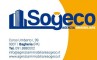 Agenzia Immobiliare Sogeco Agenzia Immobiliare Sogeco