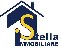 Stella Immobiliare 2 Di Candachia Cosmin Stella Immobiliare 2 Di Candachia Cosmin