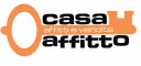 Casaffitto Casaffitto